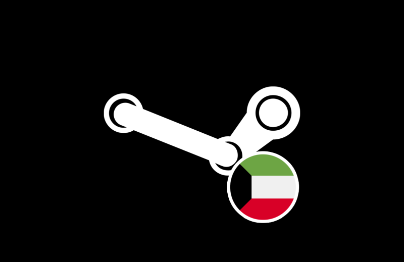 Steam KW