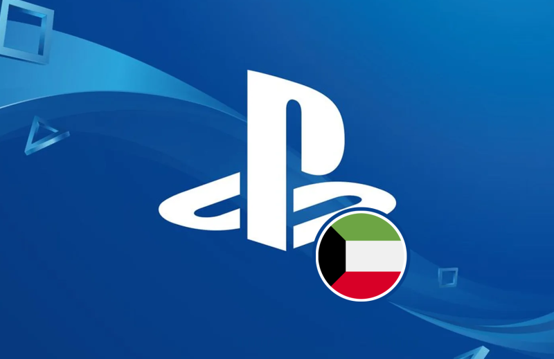 Playstation KW