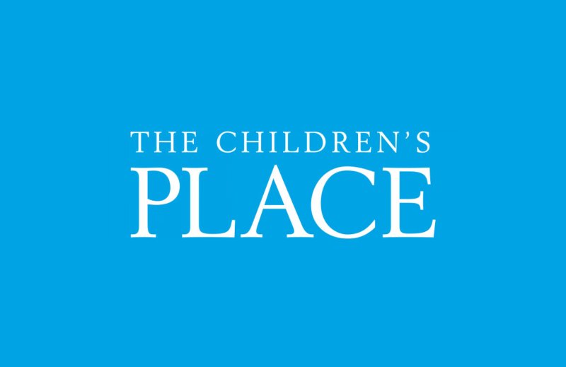Children Place