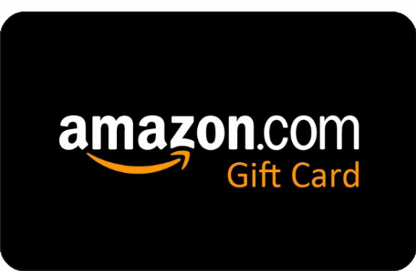 Amazon US