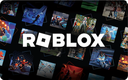 Roblox