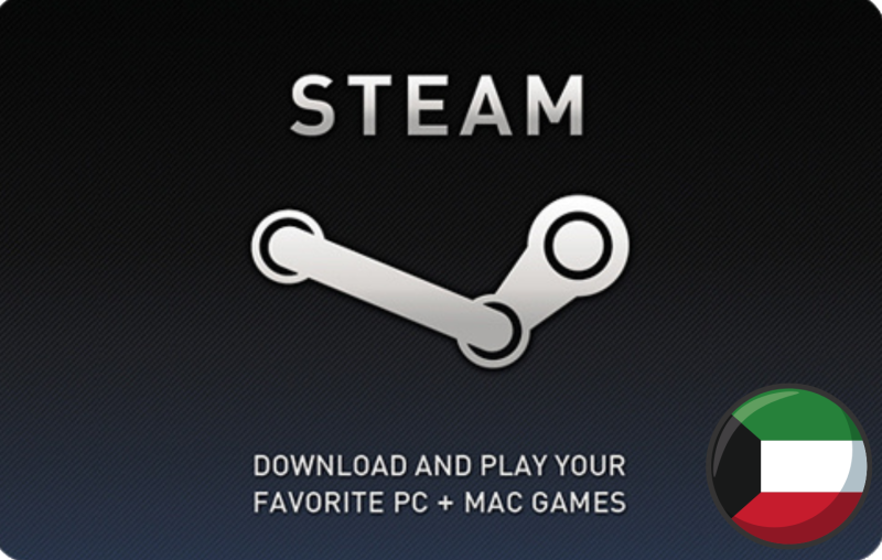 Steam KW