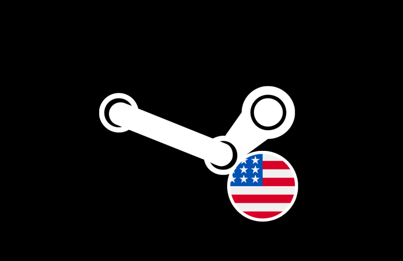 Steam US