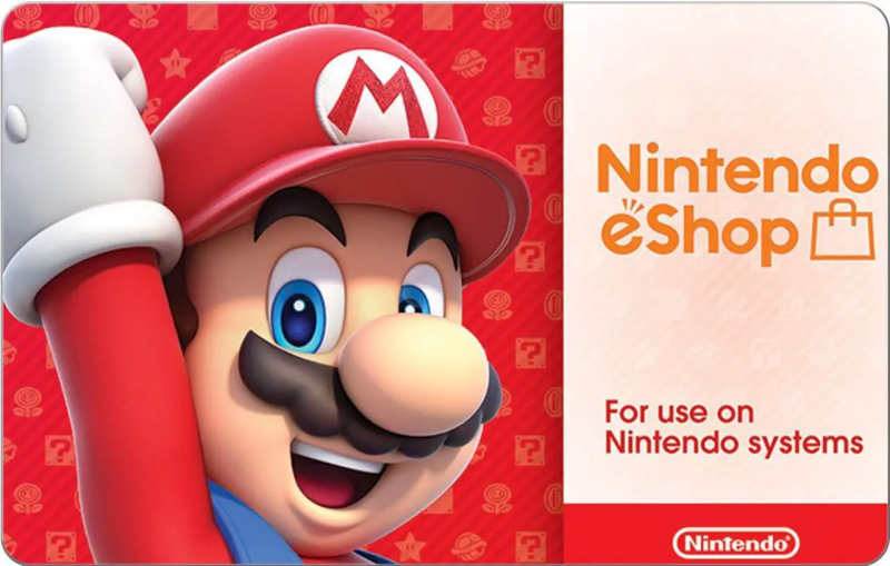 Nintendo