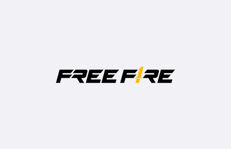Free fire US