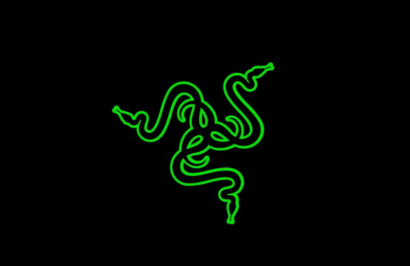 Razer Gold US