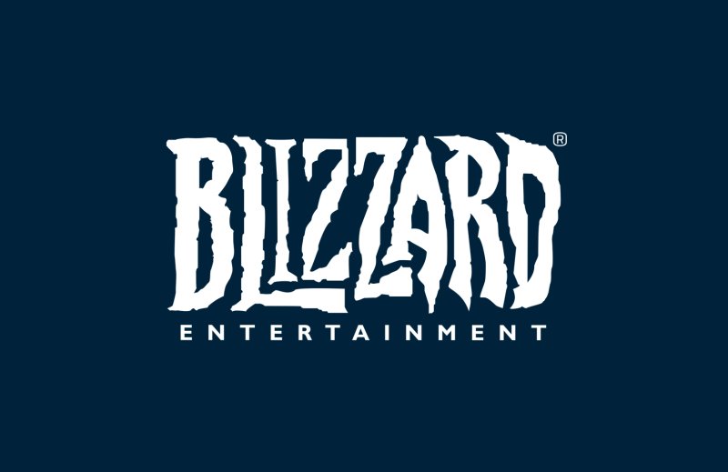 Battle net US