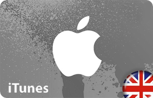 Apple UK