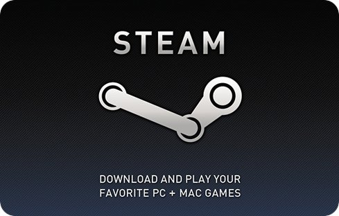 Steam US