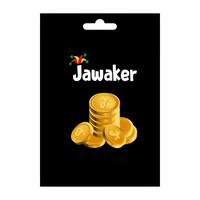 Jawaker