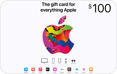 Apple US