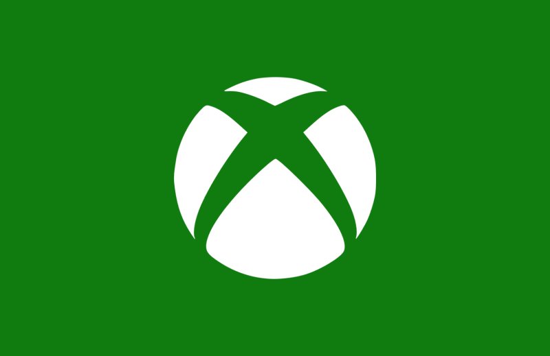 XBOX US