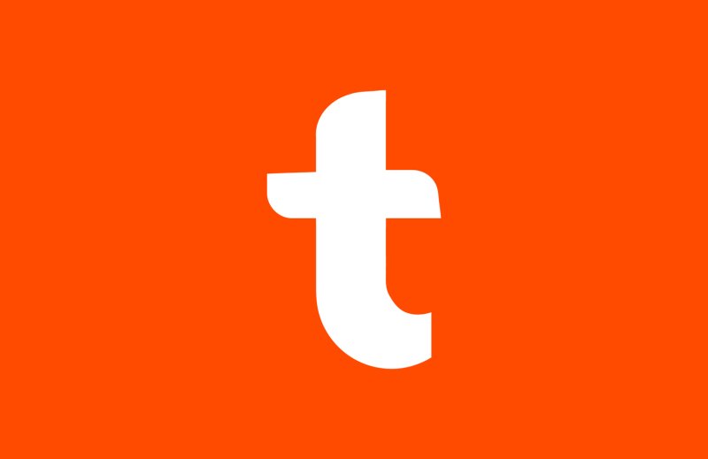 talabat