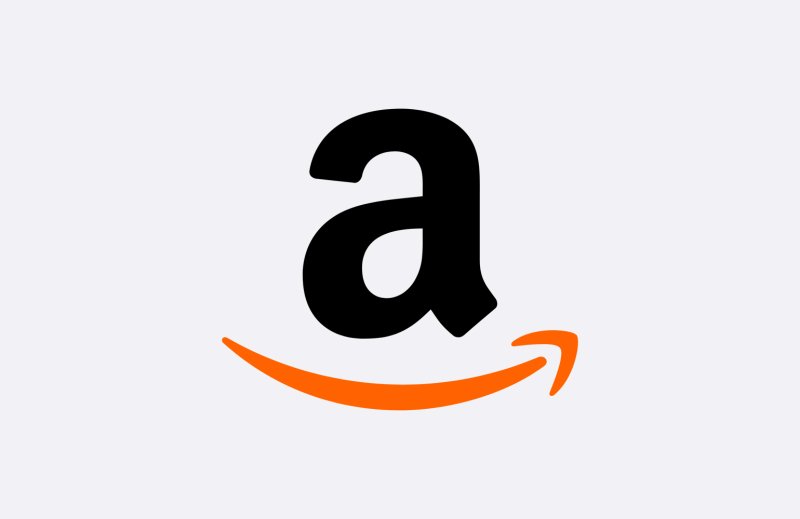 Amazon US