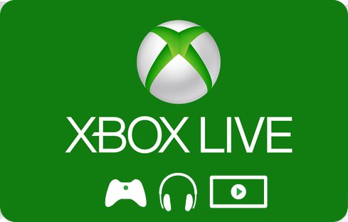 XBOX US