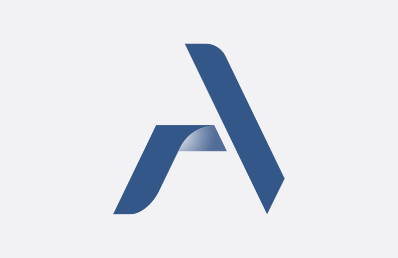 Alshaya Group