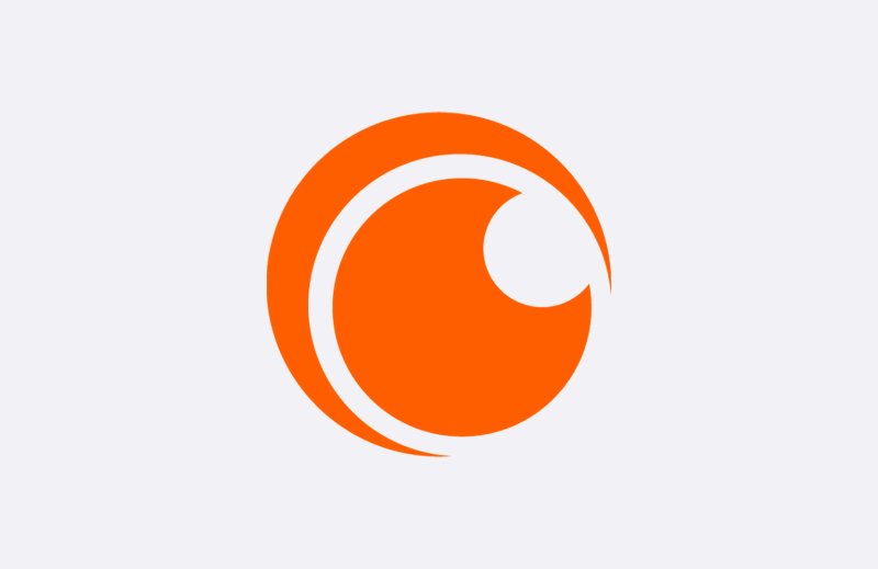 Crunchyroll