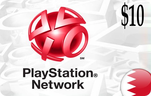 PlayStation BH - 3.750 KD
