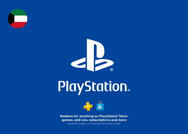 PlayStation KW - 2.000 KD