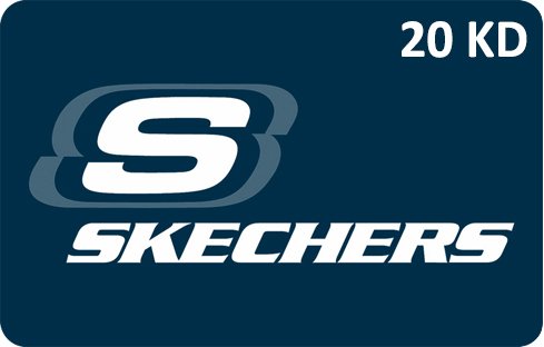 SKECHERS - 21.000 KD