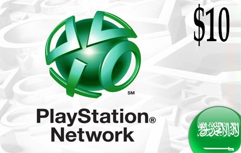 PlayStation SA - 3.500 KD